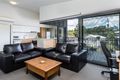 Property photo of 11/2-4 Garden Terrace Newmarket QLD 4051