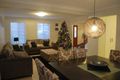 Property photo of 4 Hardy Place Casula NSW 2170