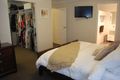 Property photo of 4 Hardy Place Casula NSW 2170