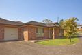 Property photo of 1/109 Kahibah Road Kahibah NSW 2290