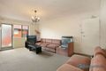 Property photo of 9/8 Calliope Street Guildford NSW 2161