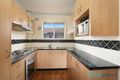 Property photo of 9/8 Calliope Street Guildford NSW 2161