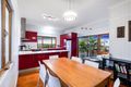 Property photo of 52 Devon Street Annerley QLD 4103