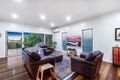 Property photo of 52 Devon Street Annerley QLD 4103