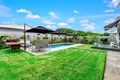 Property photo of 21 Master Circuit Trinity Beach QLD 4879