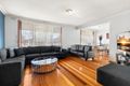 Property photo of 362 Edgars Road Lalor VIC 3075