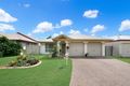 Property photo of 68 Southern Cross Circuit Douglas QLD 4814