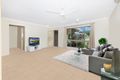 Property photo of 68 Southern Cross Circuit Douglas QLD 4814