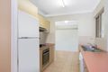 Property photo of 68 Southern Cross Circuit Douglas QLD 4814