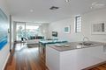 Property photo of 6/282 Kensington Road Leabrook SA 5068