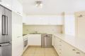 Property photo of 11/11 Breaker Street Main Beach QLD 4217