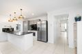 Property photo of 51 Serenity Drive Eli Waters QLD 4655