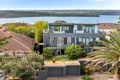 Property photo of 118 Old South Head Road Vaucluse NSW 2030