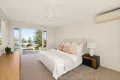 Property photo of 118 Old South Head Road Vaucluse NSW 2030