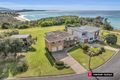 Property photo of 3 Keating Drive Bermagui NSW 2546