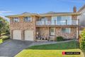 Property photo of 3 Keating Drive Bermagui NSW 2546
