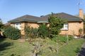 Property photo of 9 Tuhans Road Mount Waverley VIC 3149