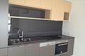 Property photo of 40/12 Crefden Street Maidstone VIC 3012