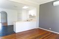 Property photo of 8 Bourke Street Adamstown NSW 2289