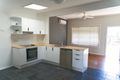 Property photo of 8 Bourke Street Adamstown NSW 2289