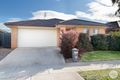 Property photo of 12 Matheson Street Lucas VIC 3350