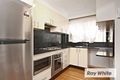 Property photo of 1/51-53 Station Road Auburn NSW 2144