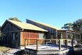 Property photo of 336 Gardens Road Binalong Bay TAS 7216