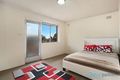 Property photo of 9/8 Calliope Street Guildford NSW 2161