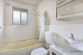 Property photo of 9/8 Calliope Street Guildford NSW 2161