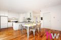 Property photo of 6 Tynehead Place Geelong VIC 3220