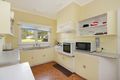 Property photo of 21 Little Street Camperdown VIC 3260