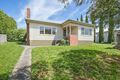 Property photo of 21 Little Street Camperdown VIC 3260
