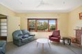 Property photo of 21 Little Street Camperdown VIC 3260