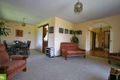Property photo of 14 Woodridge Road Horsley NSW 2530