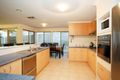 Property photo of 5 Mountain View Circuit Beaconsfield VIC 3807