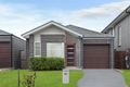 Property photo of 35 Nazarene Crescent Schofields NSW 2762