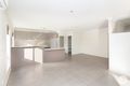 Property photo of 12 Matheson Street Lucas VIC 3350