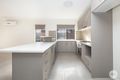 Property photo of 12 Matheson Street Lucas VIC 3350