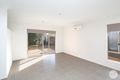 Property photo of 12 Matheson Street Lucas VIC 3350