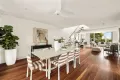 Property photo of 118 Old South Head Road Vaucluse NSW 2030