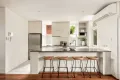 Property photo of 118 Old South Head Road Vaucluse NSW 2030