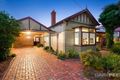 Property photo of 5 Heywood Street Caulfield North VIC 3161