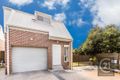 Property photo of 7/199 Targo Road Girraween NSW 2145
