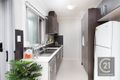 Property photo of 7/199 Targo Road Girraween NSW 2145