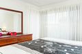 Property photo of 43 McBeth Way Kardinya WA 6163