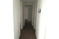 Property photo of 40/12 Crefden Street Maidstone VIC 3012
