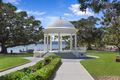 Property photo of 18/34 Stanton Road Mosman NSW 2088