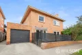 Property photo of 1/2 Raith Court St Kilda East VIC 3183