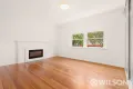 Property photo of 1/2 Raith Court St Kilda East VIC 3183