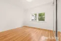Property photo of 1/2 Raith Court St Kilda East VIC 3183